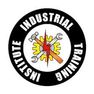 Government Industrial Training Institute Attingal - [GITIA]