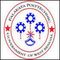 Falakata Polytechnic - [FP] logo