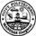 Government Polytechnic Education Society - [GPES]