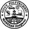 Government Polytechnic Education Society - [GPES] logo