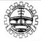 Hewett Polytechnic - [HP] logo