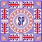 Santiniketan Polytechnic logo