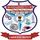 Karnataka Government Polytechnic