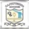 K. L. Polytechnic - [KLP] logo