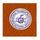 Government Industrial Training Institute - [GITI]