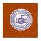 Government Industrial Training Institute - [GITI] logo