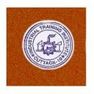 Government Industrial Training Institute - [GITI]
