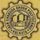 Jnan Chandra Ghosh Polytechnic
