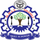 Mahamaya Polytechnic of Information Technology - [MMIT]