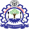 Mahamaya Polytechnic of Information Technology - [MMIT]