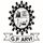 Government Polytechnic Arvi - [GPA]