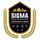 Sigma Institute of Pharmacy
