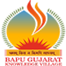 Shankersinh Vaghela Bapu Institute of Technology - [SVBIT]