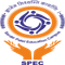 Sardar Patel Education Campus - [SPEC] logo