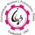 Government Women's Polytechnic - [GWP]