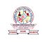 Panimalar Polytechnic College - [PPTC] logo