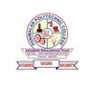 Panimalar Polytechnic College - [PPTC]