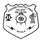 Thapar Polytechnic College