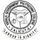 Kerala Government Polytechnic College - [KGPTC]