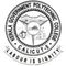 Kerala Government Polytechnic College - [KGPTC] logo