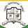 Government Polytechnic Khawarsan