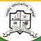 Government Polytechnic Khawarsan logo