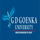 undefined logo