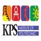 KPS Institute of Polytechnic logo