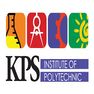 KPS Institute of Polytechnic