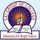Sai P. G. College
