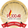 Poddar Management and Technical Campus