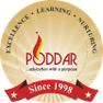 Poddar Management and Technical Campus