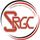 Shri Ram Polytechnic