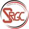 Shri Ram Polytechnic logo