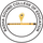 Radha Govind College of Education