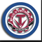 Jalpaiguiri Govrnment Polytechnic College logo