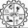 Government Polytechnic - [GPN]