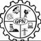 Government Polytechnic - [GPN] logo