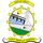 Government Polytechnic
