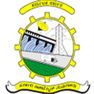 Government Polytechnic