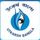 Jhargram Government Industrial Training Institute