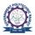 Government Polytechnic