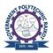 Government Polytechnic logo