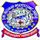 Shri Vaishnav Polytechnic College - [SVP]