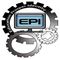 Elite Polytechnic Institute logo