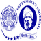 Premlila Vithaldas Polytechnic logo