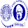Premlila Vithaldas Polytechnic