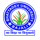 Bhattadev University