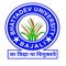 Bhattadev University logo