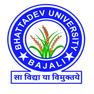 Bhattadev University